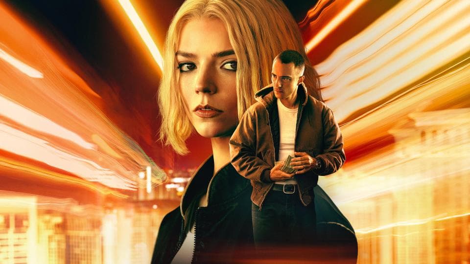 watchMovieAlt
