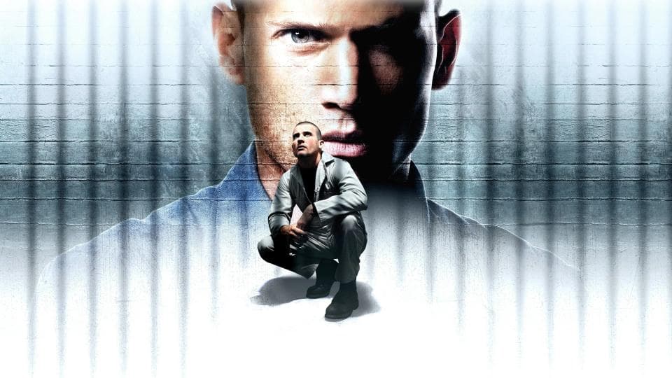 watchMovieAlt