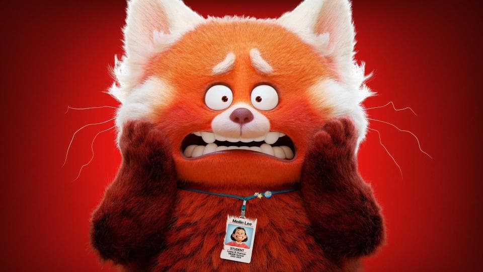 watchMovieAlt