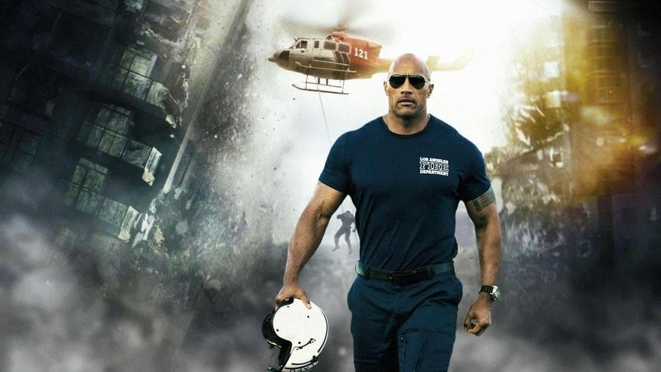 watchMovieAlt