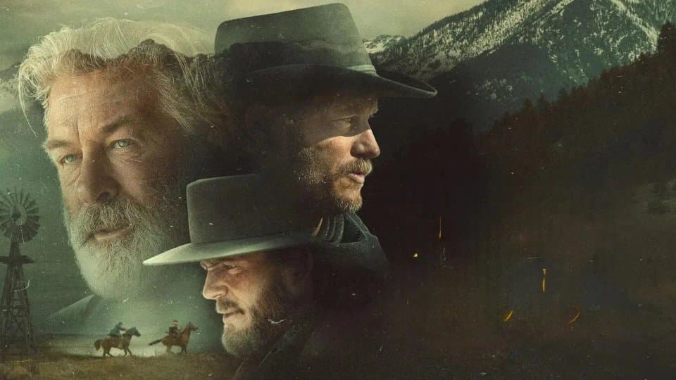 watchMovieAlt