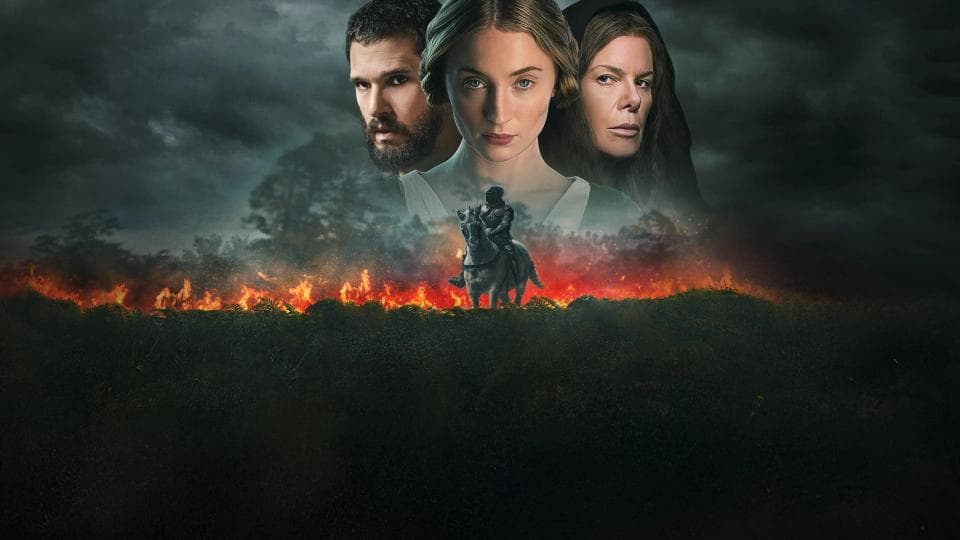 watchMovieAlt