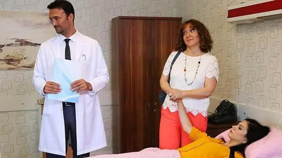 شماره 309 - قسمت 5
