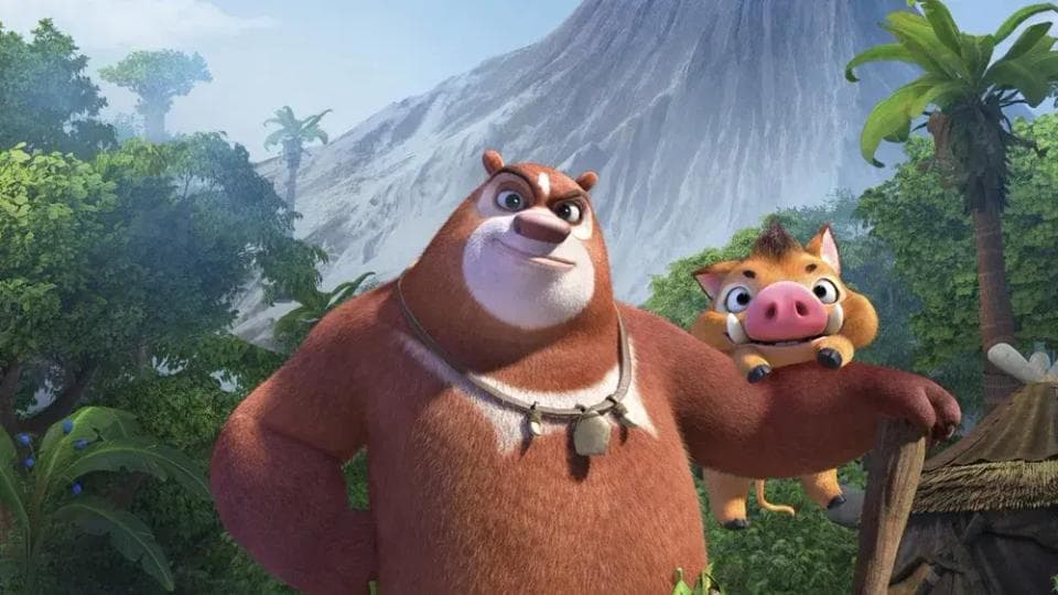 watchMovieAlt