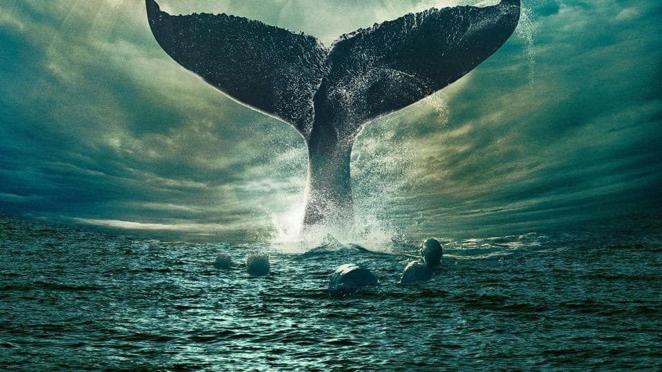 watchMovieAlt
