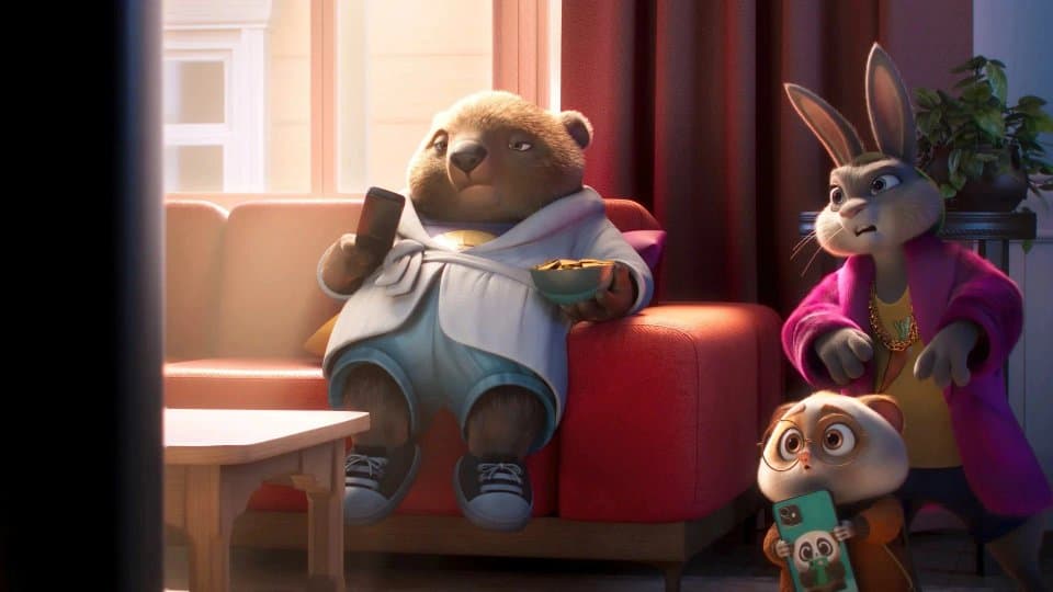 watchMovieAlt