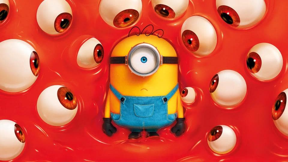 watchMovieAlt