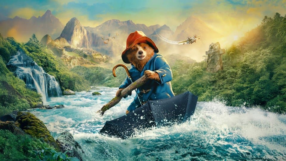 watchMovieAlt