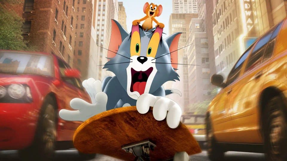 watchMovieAlt