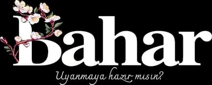 بهار