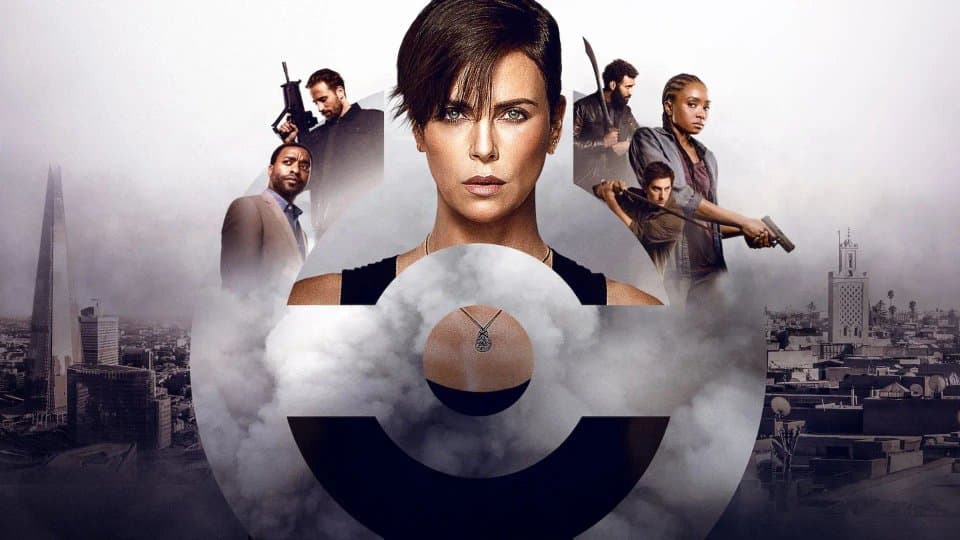 watchMovieAlt
