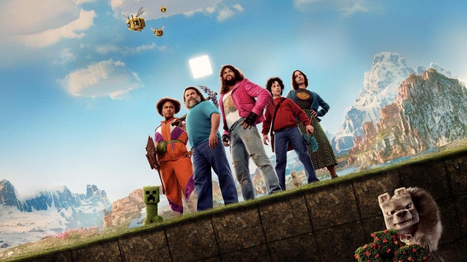 watchMovieAlt