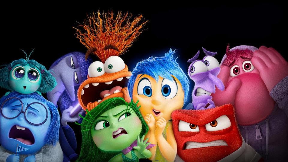watchMovieAlt