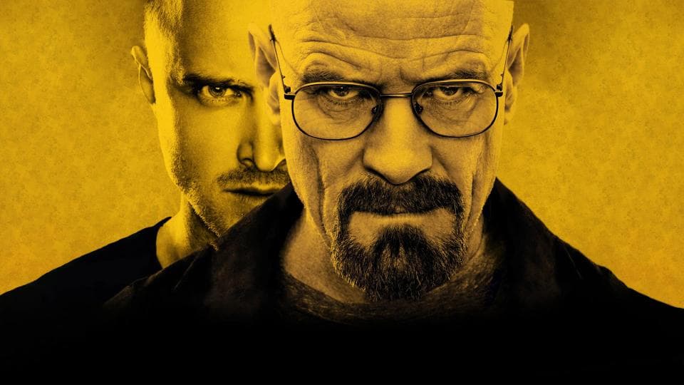 watchMovieAlt