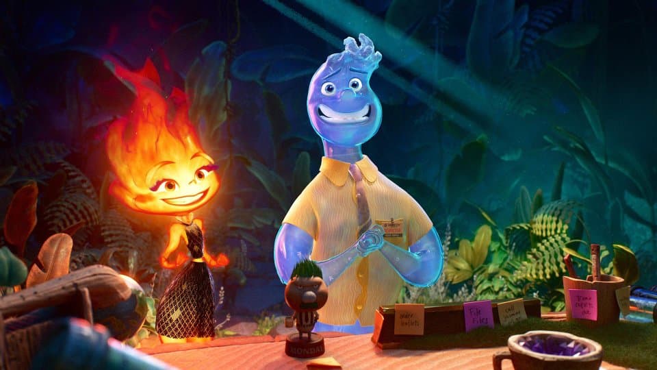 watchMovieAlt