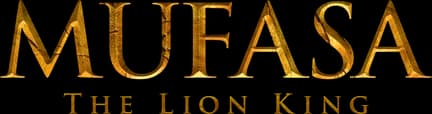 موفاسا: شیرشاه
