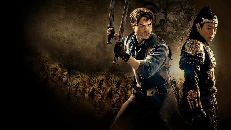 watchMovieAlt