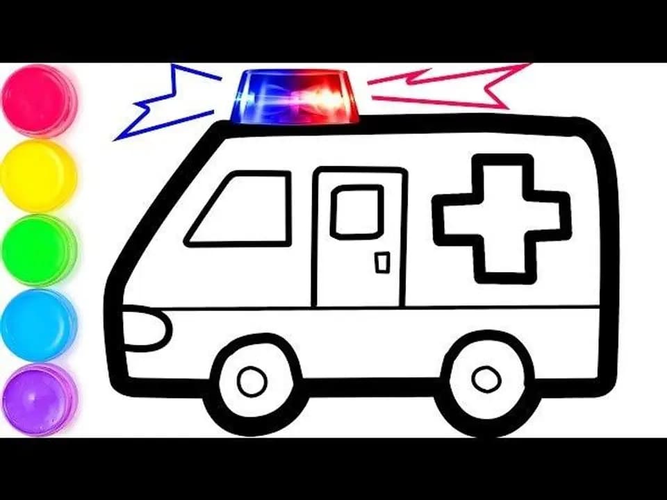 کارگاه نقاشی - قسمت 32