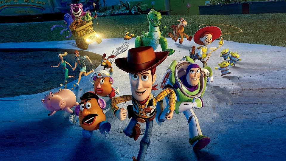 watchMovieAlt