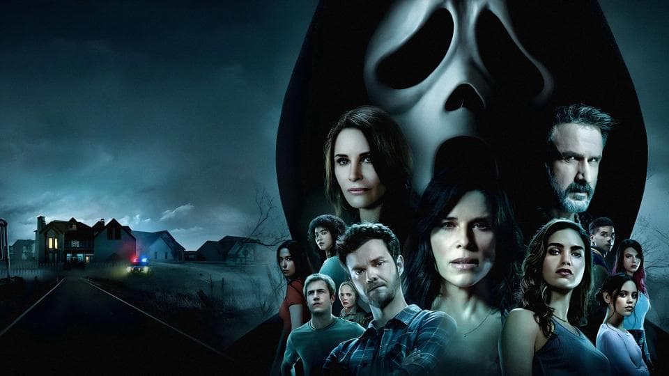 watchMovieAlt