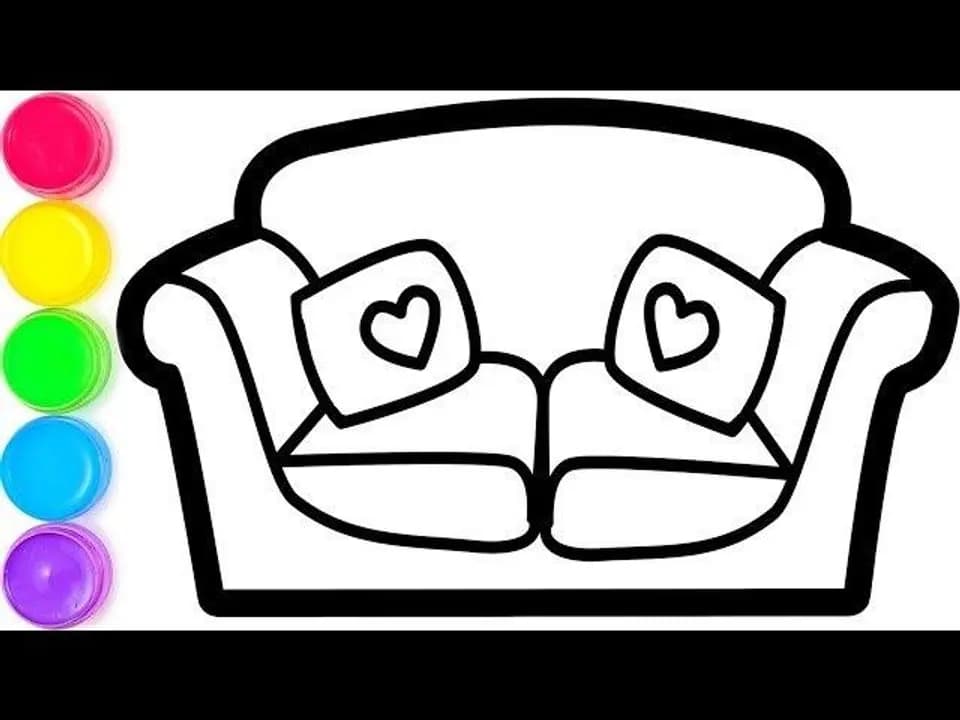 کارگاه نقاشی - قسمت 26