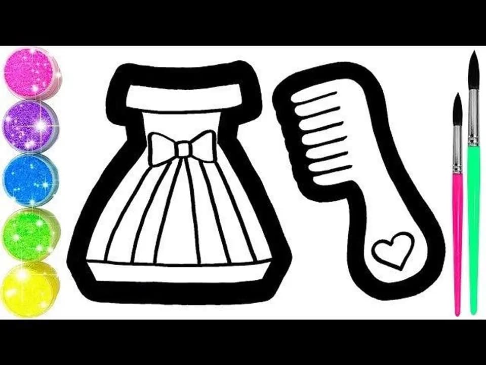 کارگاه نقاشی - قسمت 19
