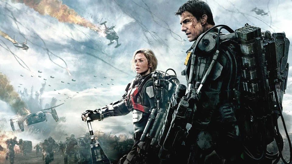 watchMovieAlt