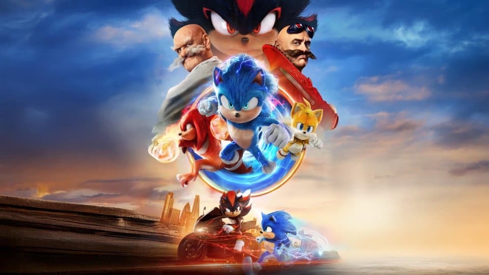 watchMovieAlt