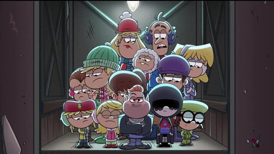watchMovieAlt