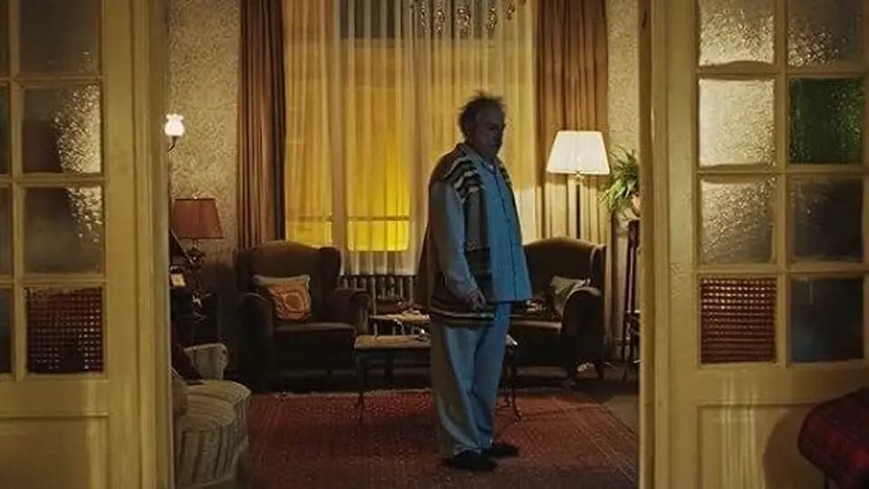شخصیت - قسمت 2