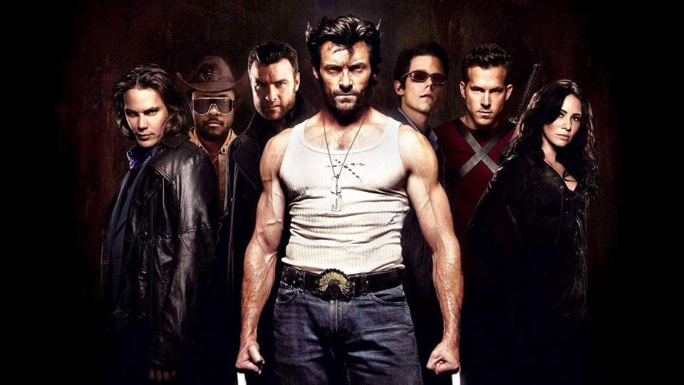 watchMovieAlt