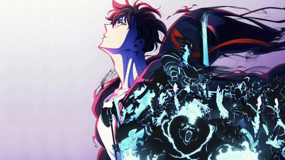watchMovieAlt