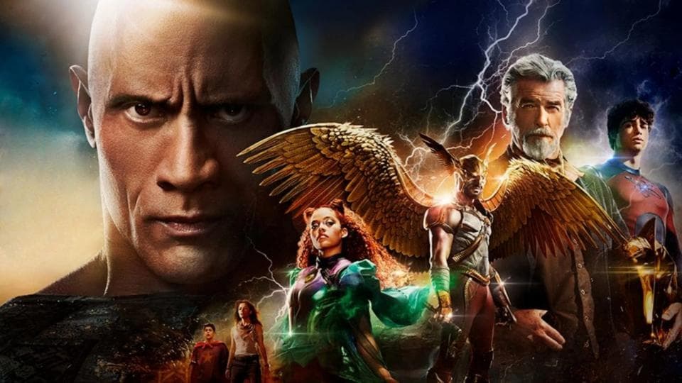 watchMovieAlt