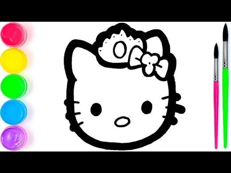 کارگاه نقاشی - قسمت 44