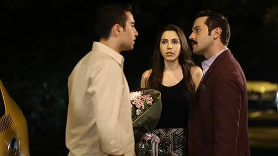 شماره 309 - قسمت 11