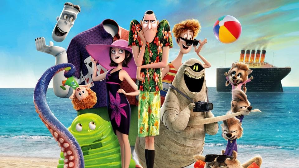 watchMovieAlt