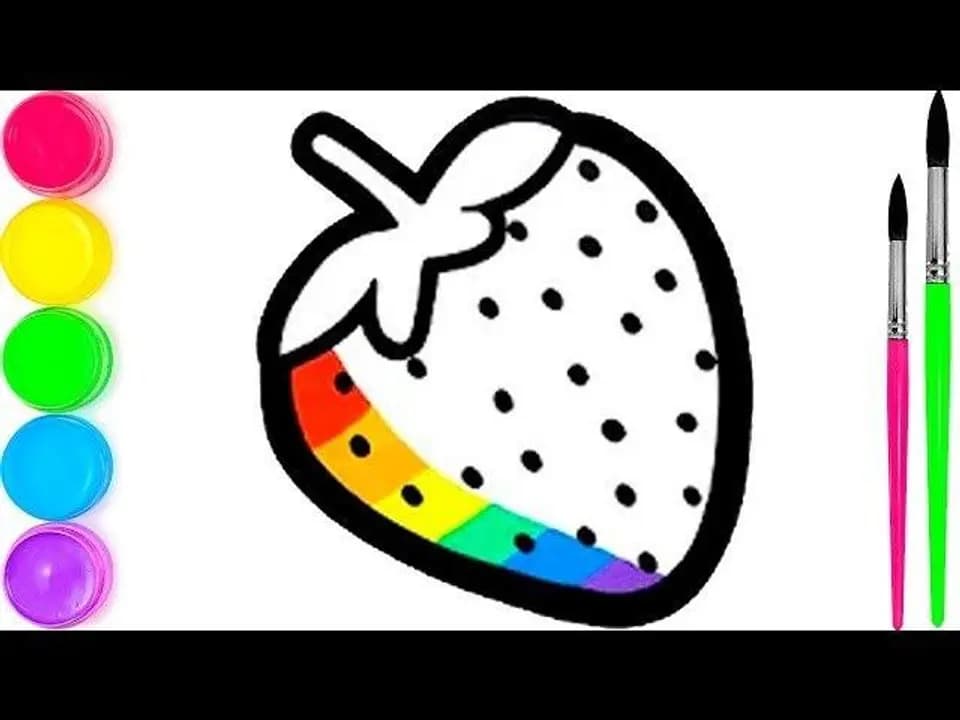 کارگاه نقاشی - قسمت 48