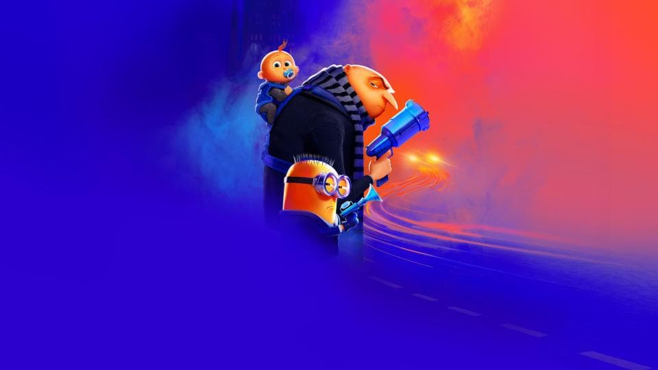 watchMovieAlt
