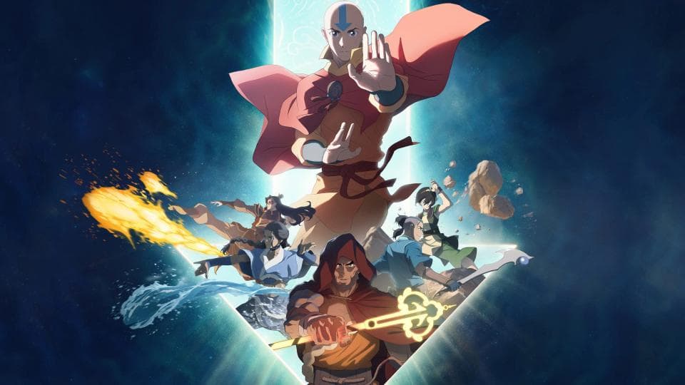 watchMovieAlt