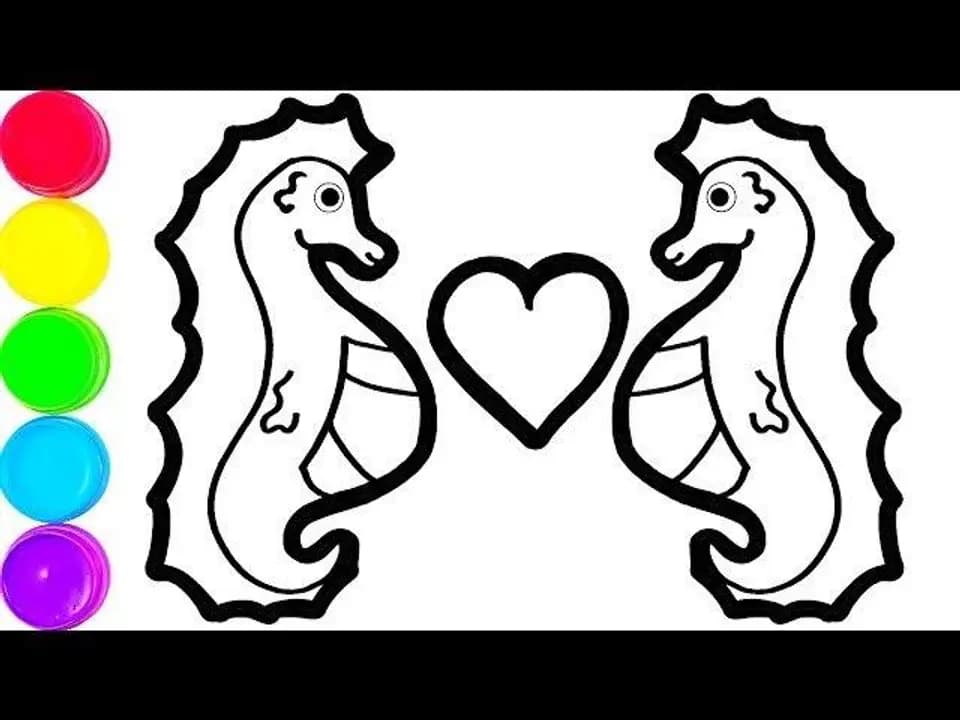 کارگاه نقاشی - قسمت 34
