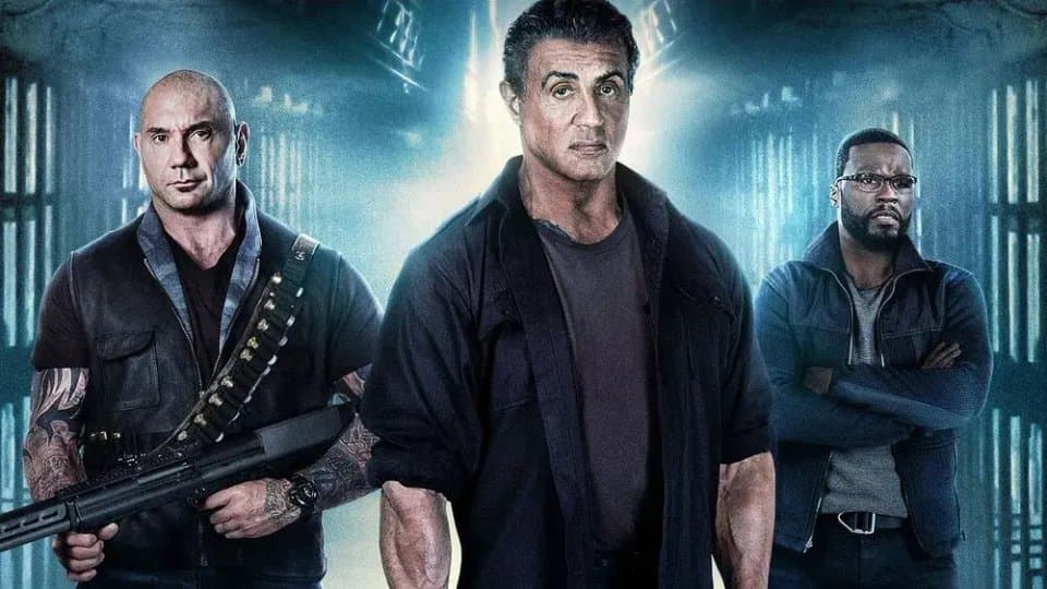 watchMovieAlt