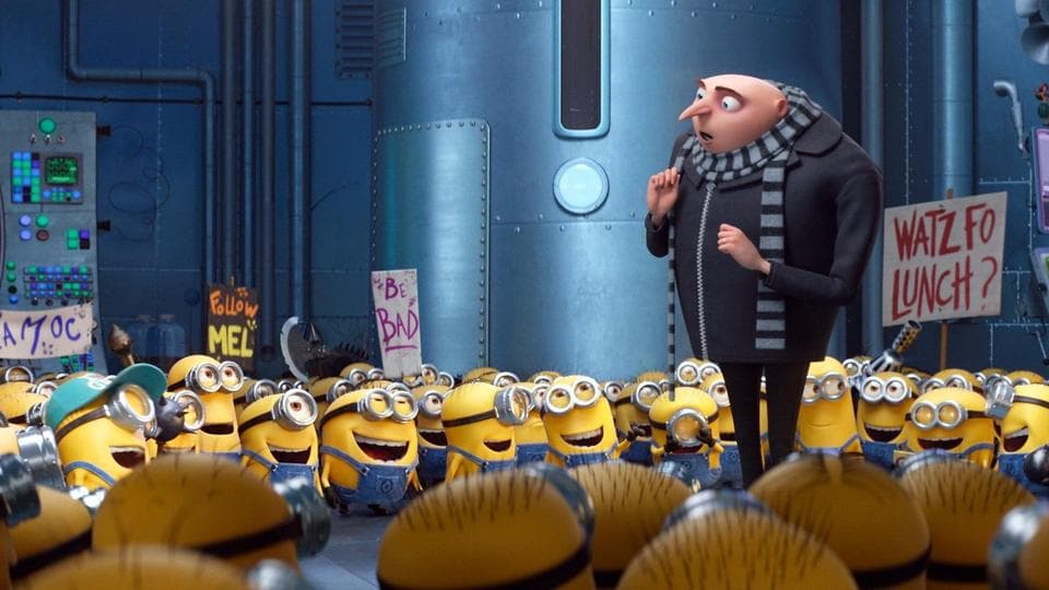 watchMovieAlt