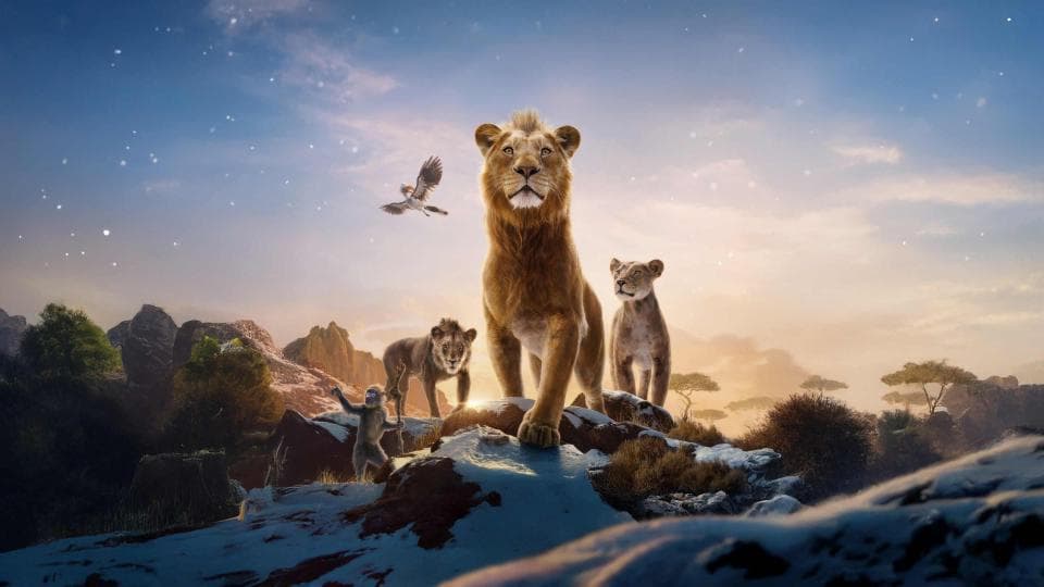 watchMovieAlt