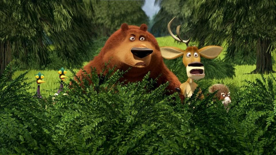 watchMovieAlt