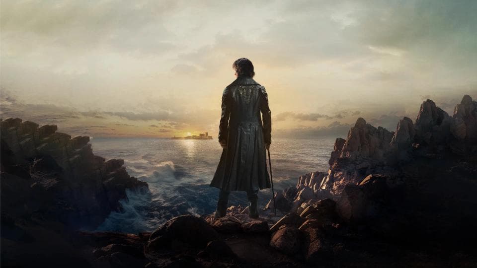 watchMovieAlt