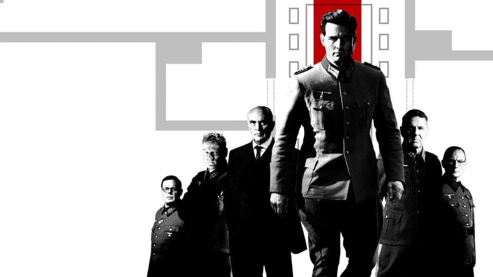 watchMovieAlt
