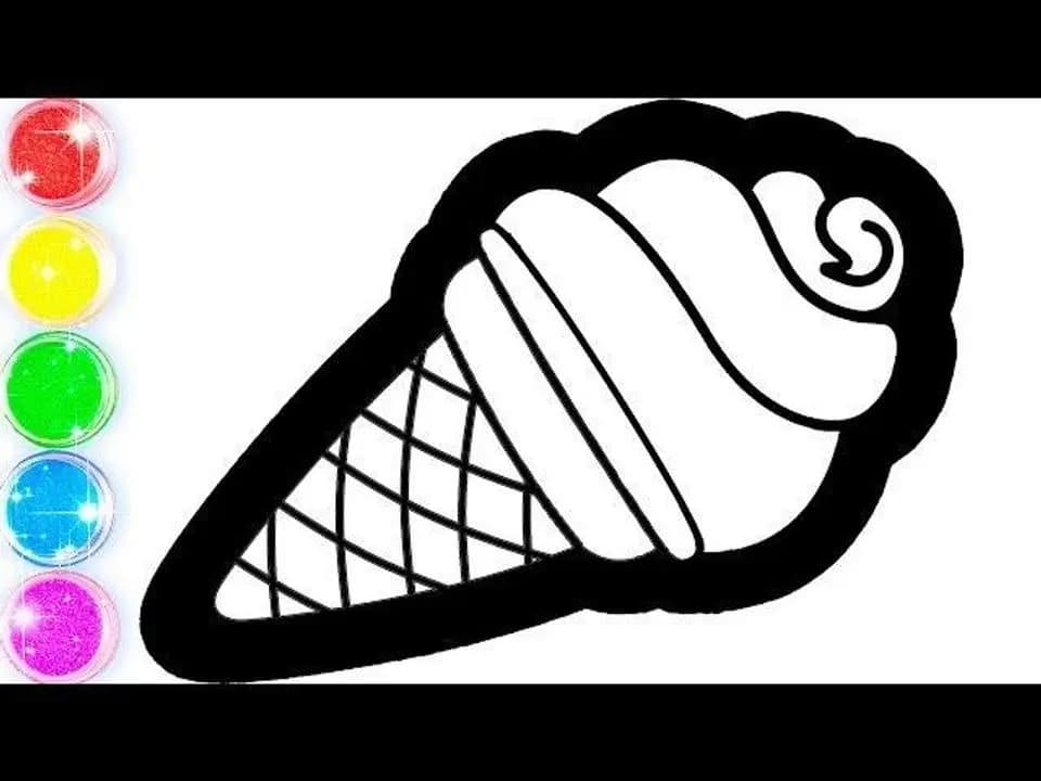 کارگاه نقاشی - قسمت 21