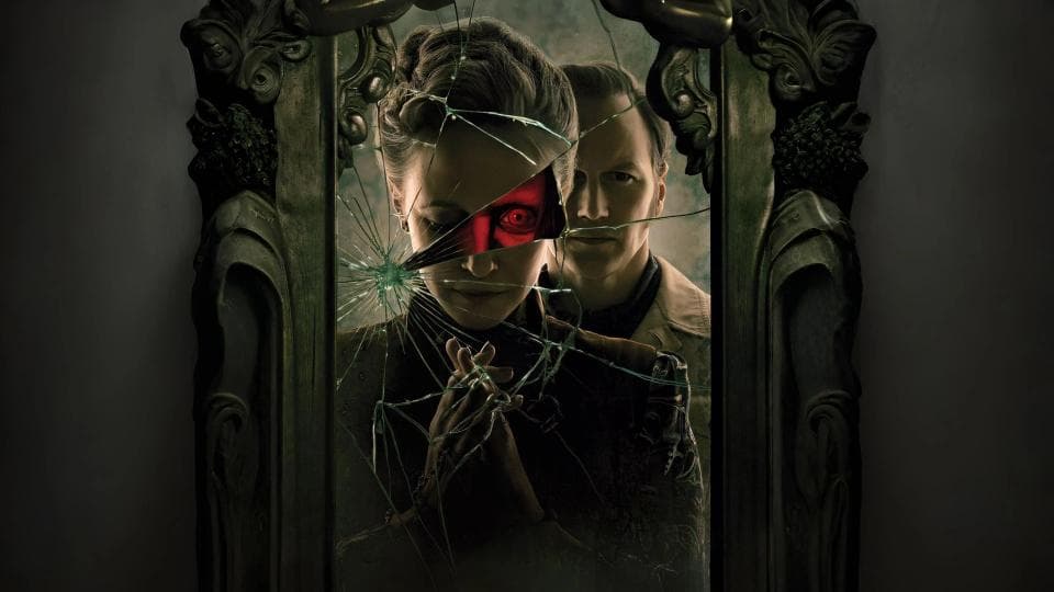 watchMovieAlt