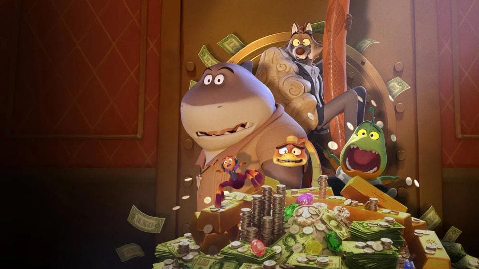 watchMovieAlt