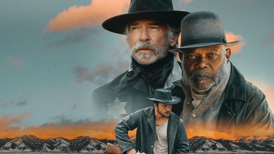 watchMovieAlt